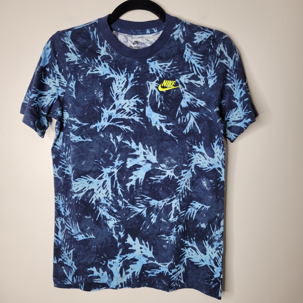 Nike Tshirt